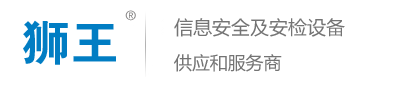 澎湖县手机信号屏蔽器_手机屏蔽器厂家_手机信号干扰器价格-狮王科技